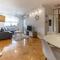Apartmani Hemera