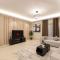Signature Stays Spacious Luxury Apt - 开罗