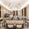 Signature Stays Spacious Luxury Apt - 开罗