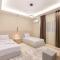 Signature Stays Spacious Luxury Apt - 开罗