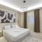 Signature Stays Spacious Luxury Apt - 开罗