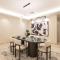 Signature Stays Spacious Luxury Apt - 开罗