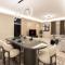 Signature Stays Spacious Luxury Apt - 开罗