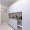 Signature Stays Spacious Luxury Apt - 开罗