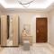 Signature Stays Spacious Luxury Apt - 开罗