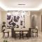 Signature Stays Spacious Luxury Apt - 开罗