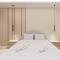 Signature Stays Spacious Luxury Apt - 开罗