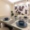 Signature Stays Spacious Luxury Apt - 开罗