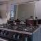 Signature Stays Spacious Luxury Apt - 开罗