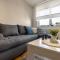 Apartmani Hemera