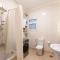 Signature Stays Spacious Luxury Apt - 开罗