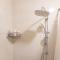Signature Stays Spacious Luxury Apt - 开罗