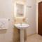 Signature Stays Spacious Luxury Apt - 开罗