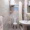 Signature Stays Spacious Luxury Apt - 开罗