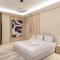Signature Stays Spacious Luxury Apt - 开罗