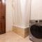 Signature Stays Spacious Luxury Apt - 开罗