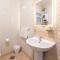 Signature Stays Spacious Luxury Apt - 开罗