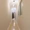 Signature Stays Spacious Luxury Apt - 开罗