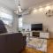 Apartmani Hemera