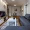 Apartmani Hemera