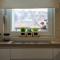 Apartmani Hemera