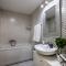 Apartmani Hemera