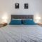 Apartmani Hemera