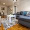 Apartmani Hemera - Valjevo