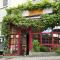 Boutique Centrale