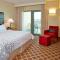 World Golf Village Renaissance St. Augustine Resort