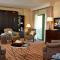 World Golf Village Renaissance St. Augustine Resort