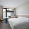 AC Hotel by Marriott Suzhou, Guan Qian