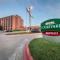 Courtyard by Marriott Killeen