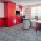 Courtyard by Marriott Killeen