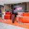 Courtyard by Marriott Killeen
