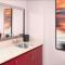 Courtyard by Marriott Killeen