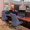 Courtyard by Marriott Killeen