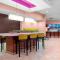 Courtyard by Marriott Killeen