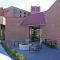 Courtyard by Marriott Killeen