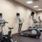 Courtyard by Marriott Killeen
