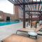 Courtyard by Marriott Killeen