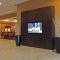 Courtyard by Marriott Killeen - Killeen