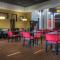 Courtyard by Marriott Killeen - كيلين
