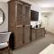 Vespera Resort on Pismo Beach, Autograph Collection