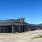 Red Roof Inn Slidell