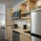 TownePlace Suites by Marriott Memphis Cordova