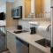 TownePlace Suites by Marriott Memphis Cordova