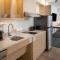TownePlace Suites by Marriott Memphis Cordova - Мемфис