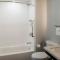 TownePlace Suites by Marriott Memphis Cordova - Мемфис