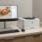 TownePlace Suites by Marriott Memphis Cordova - Мемфис